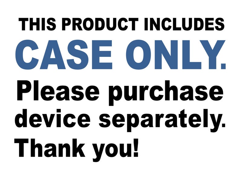 CaseSack Case for Garmin GPSMAP 64sx, 64x, 64s, 64, 66, 66i, 66s, 66sr, 66st, 65, 62st, Also Compatible with Black+Decker TLD100 Thermal Leak Detector, - Image 5